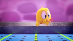 انیمیشن Chicky قسمت 33